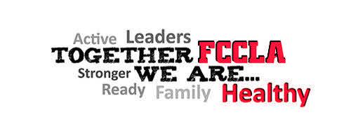 district6fccla's profile banner image