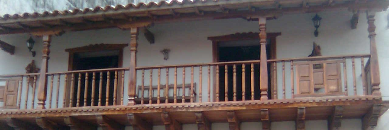 ate_ustariz's profile banner image