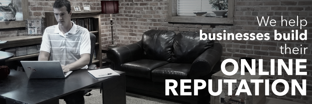 rep1st's profile banner image