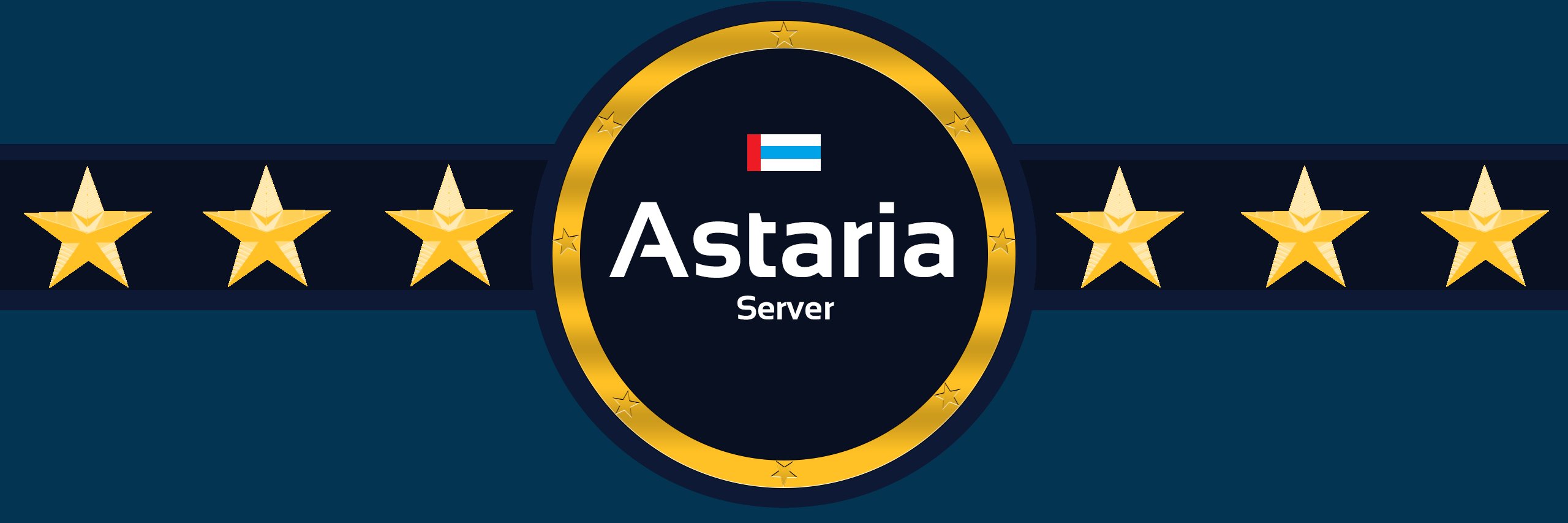 astaria_mc's profile banner image