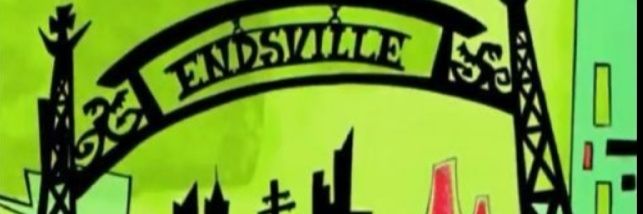 huertas_eric's profile banner image