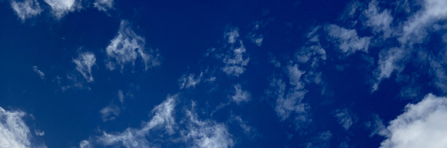 BSchuster98's profile banner image