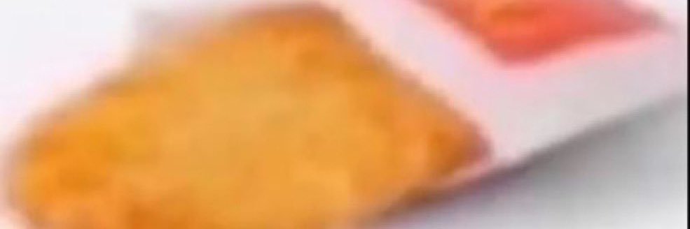 Henujam_01's profile banner image