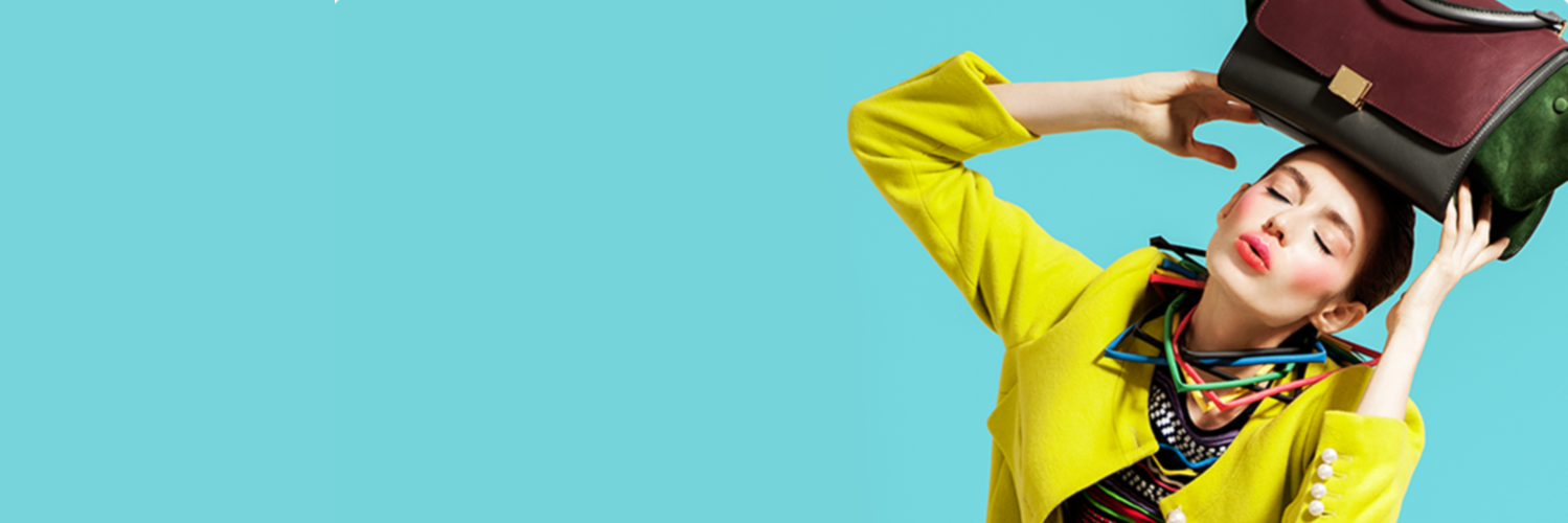 StyleGreed's profile banner image