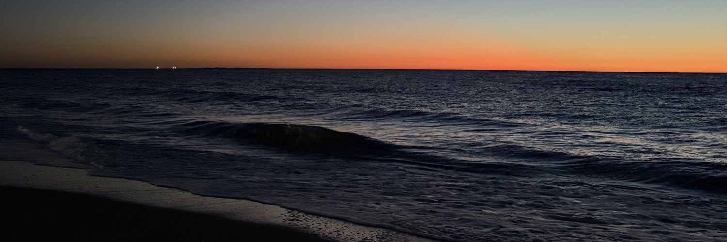 CaaaamiGallardo's profile banner image
