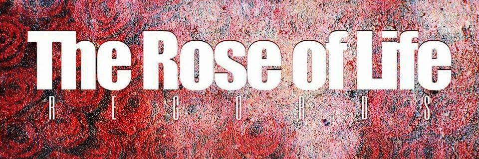 TheRoseofLife_'s profile banner image