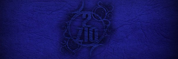 2ZIOrap Profile Banner