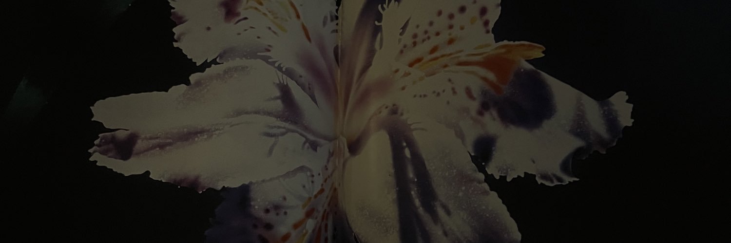 hhyeryee's profile banner image