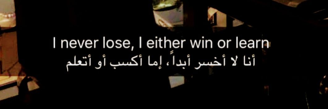 💙🤍 banner