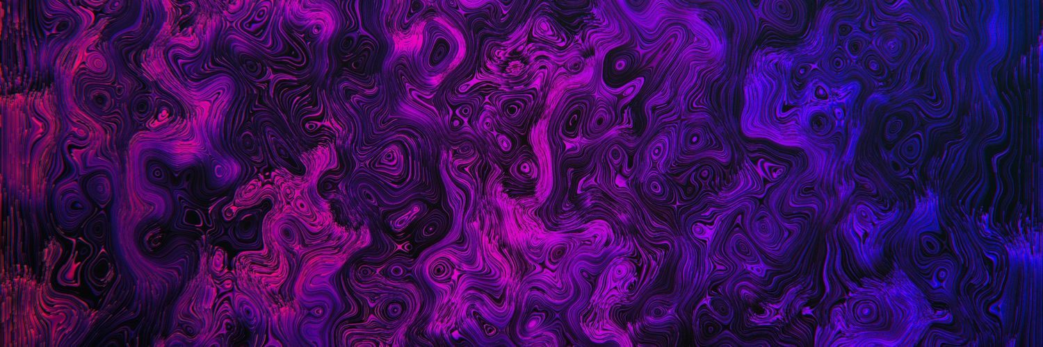ttango__'s profile banner image