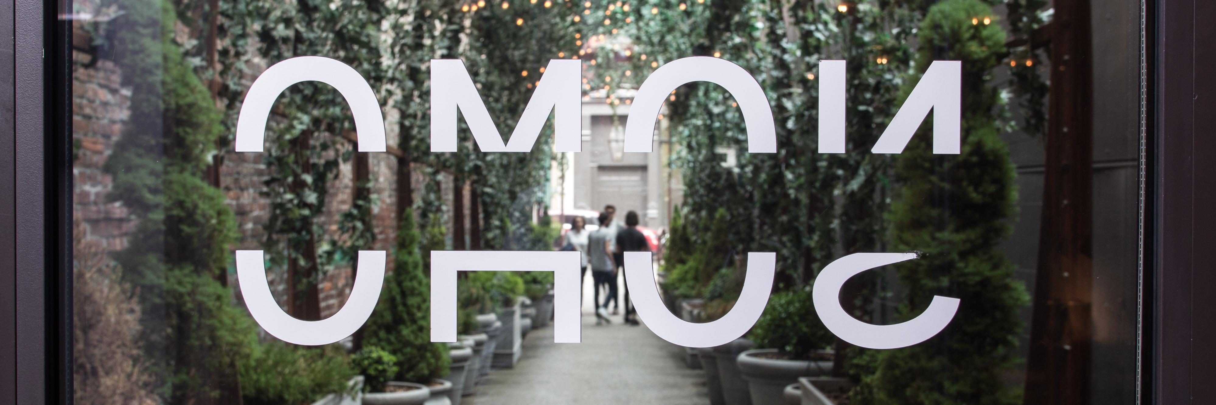 THENOMOSOHO's profile banner image