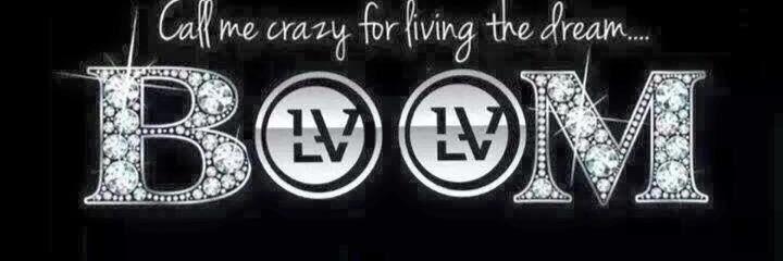 Caseysgotthrive's profile banner image