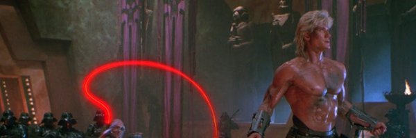 kieranamicus Profile Banner