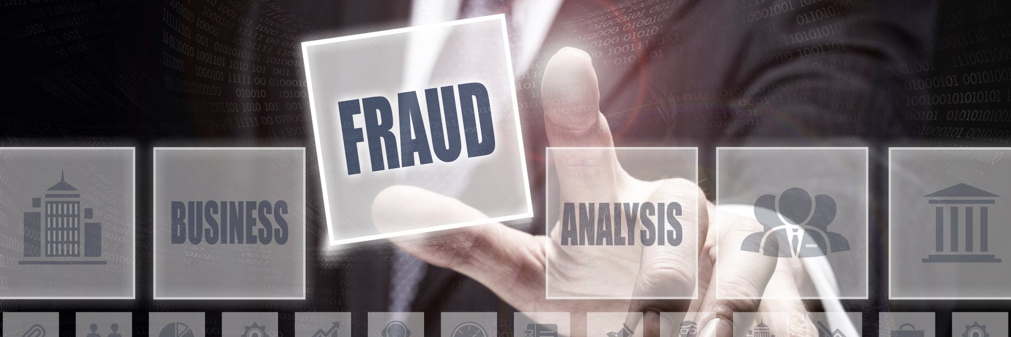 FiduciaryFactor's profile banner image