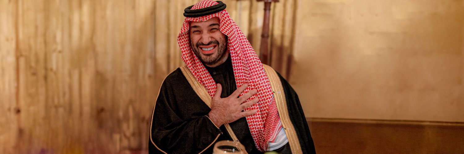 Abdulaziz Altoti banner