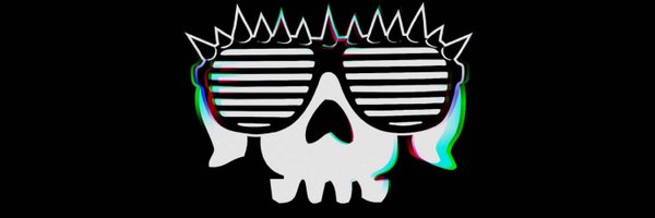 AllstarDevitt Profile Banner