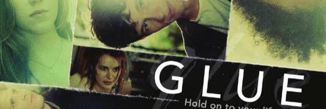 gluefr's profile banner image