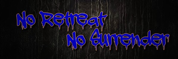 DarkSideD_FB Profile Banner