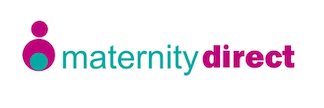 MaternityDirect banner