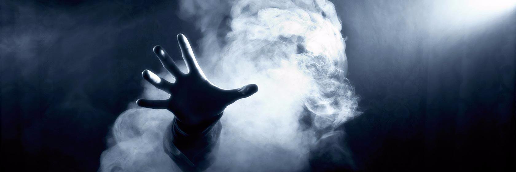 Anon__Message's profile banner image