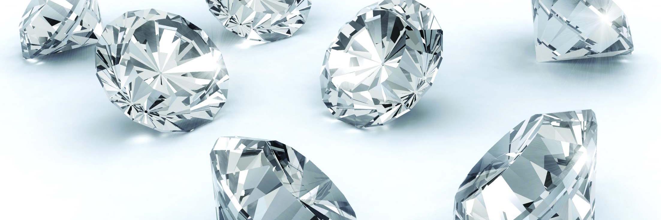 TheBlingClub's profile banner image