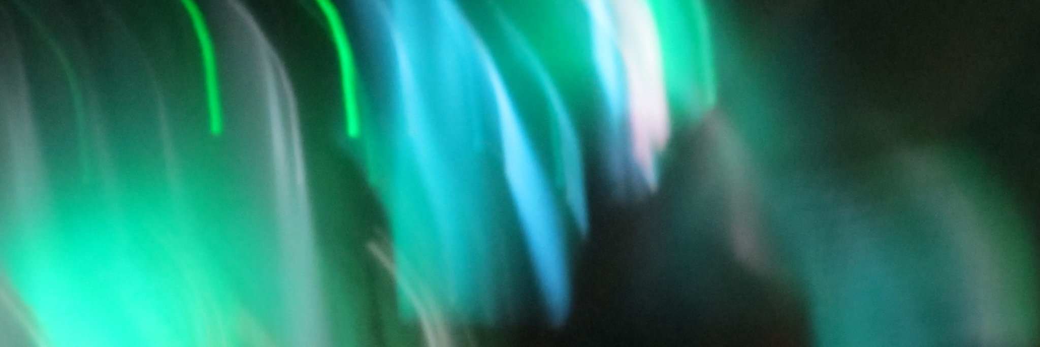 relieveskras's profile banner image