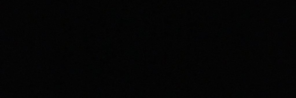 Seqony's profile banner image