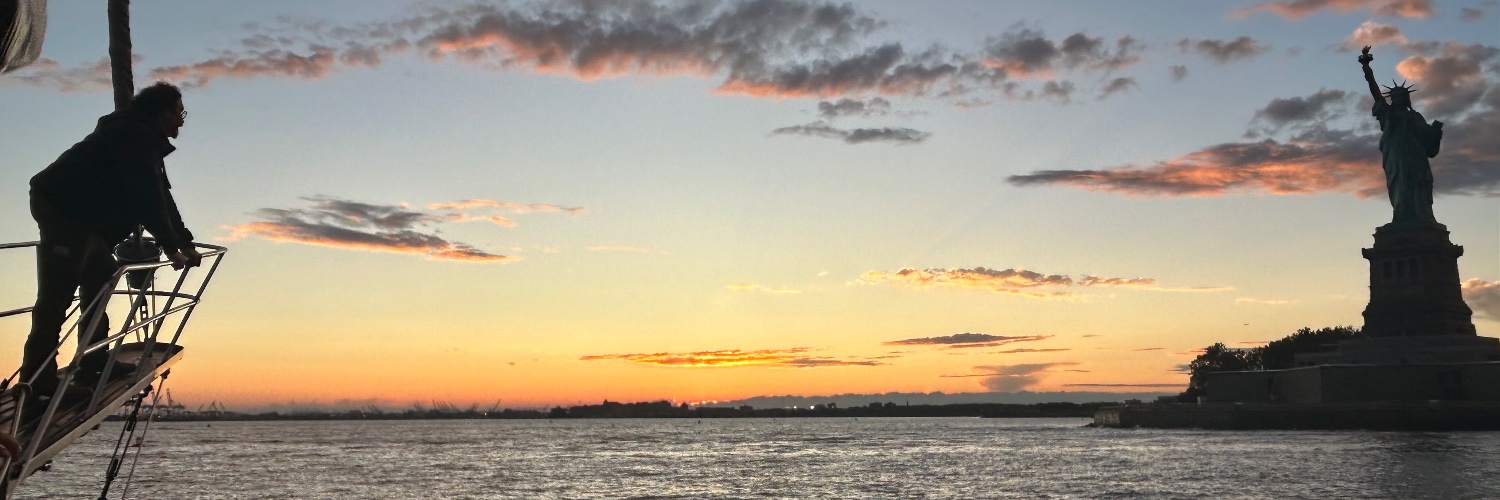 Adam Eidinger banner