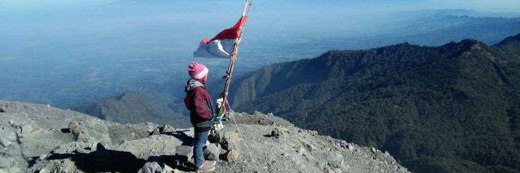 wilantika17_SH's profile banner image
