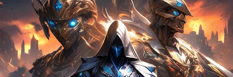 𝐓𝐖𝐄𝐍𝐓𝐘 𝐎𝐍𝐄 𝕱𝕷Ú𝕺𝕽 ⚡₿₿₿⚡ banner