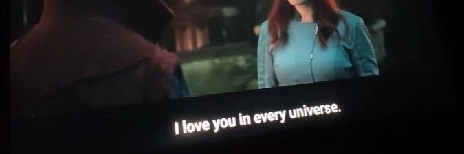 babxmabel's profile banner image