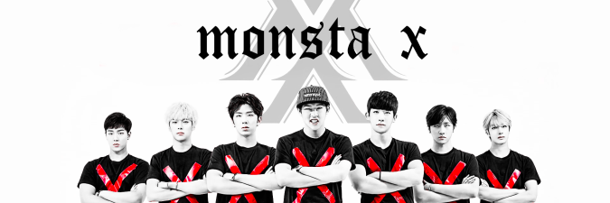 MONSTA X Dance Cover (@OfficialMonztaX) / Posts / X