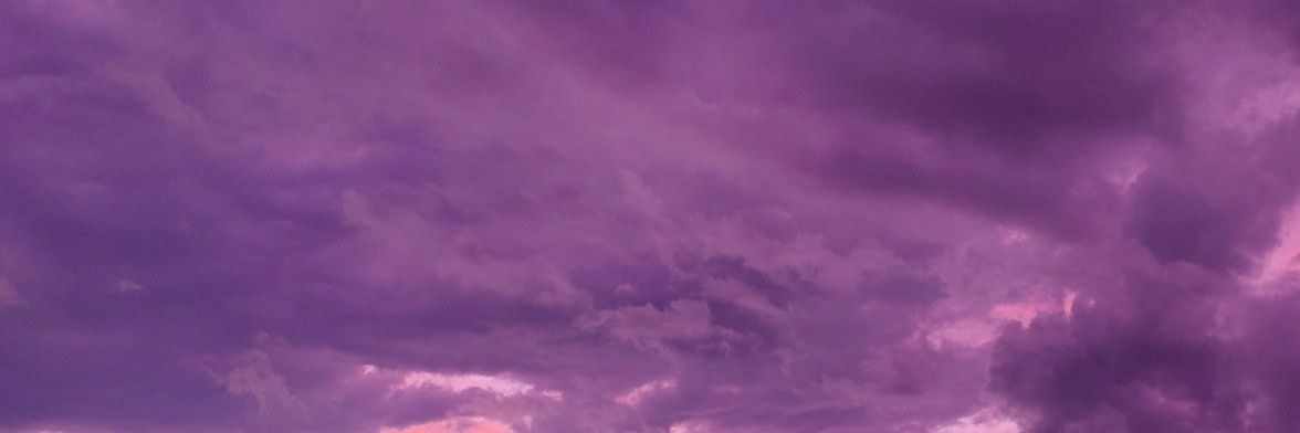 NiteOwlApril's profile banner image