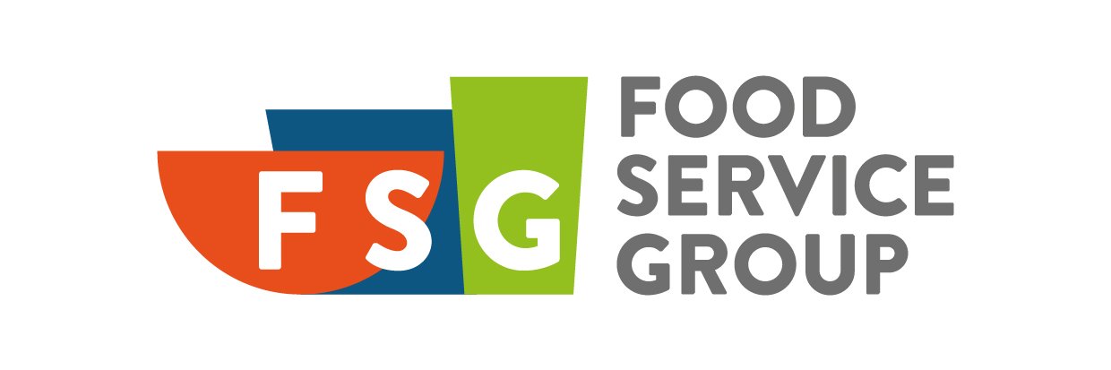 FsgTableware's profile banner image