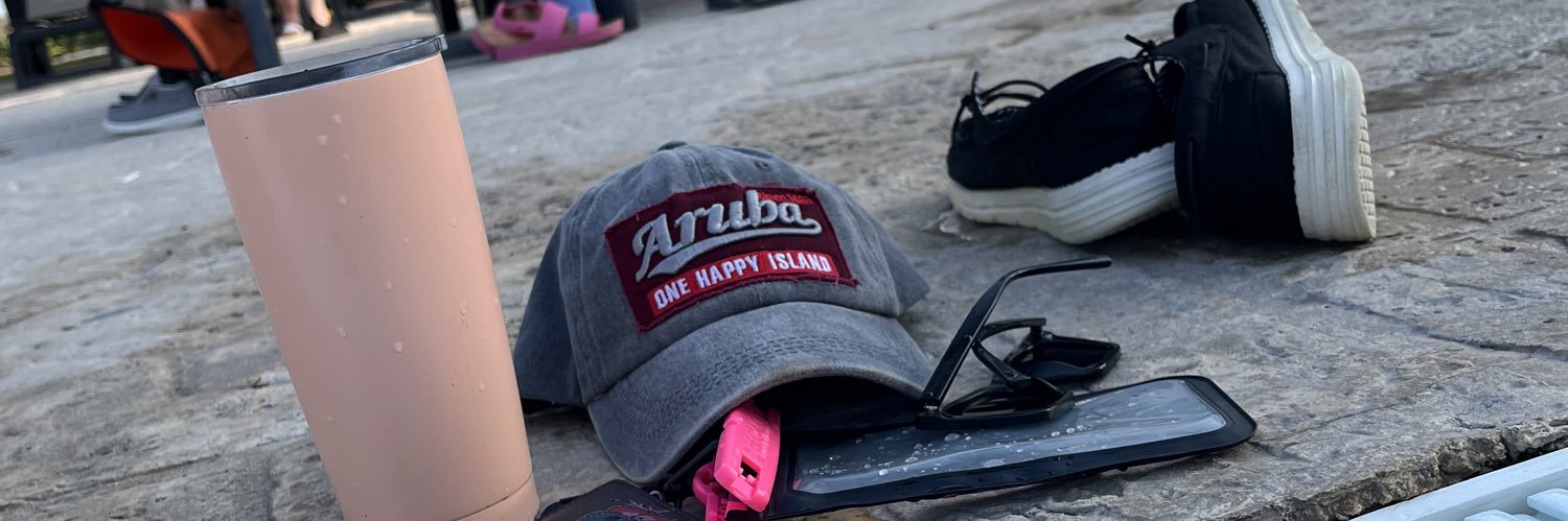 laneyj42's profile banner image