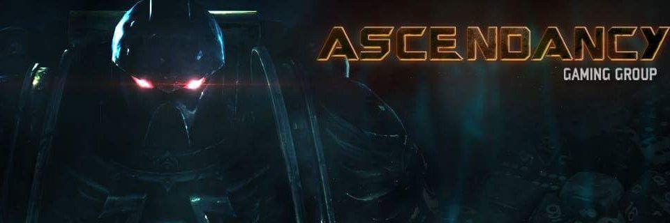 AscendancyGG's profile banner image