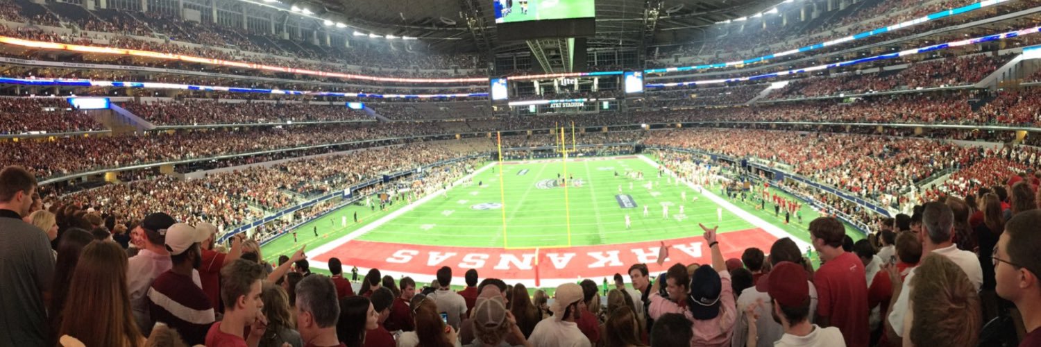 AustinHorton23's profile banner image