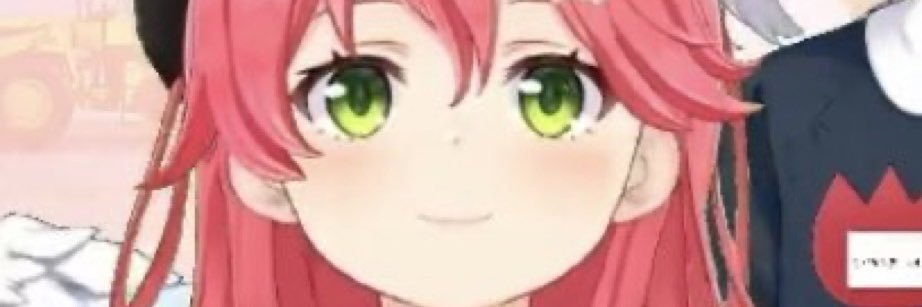 Tsutsu_mino's profile banner image