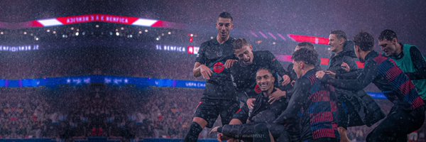 _Enzx Profile Banner