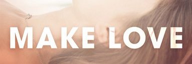 pyons0430's profile banner image