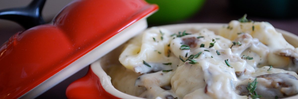 CraveableKitchn's profile banner image