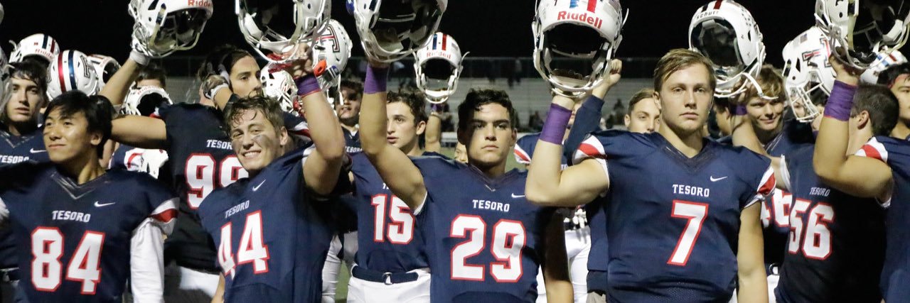 Jackson Howsmon banner