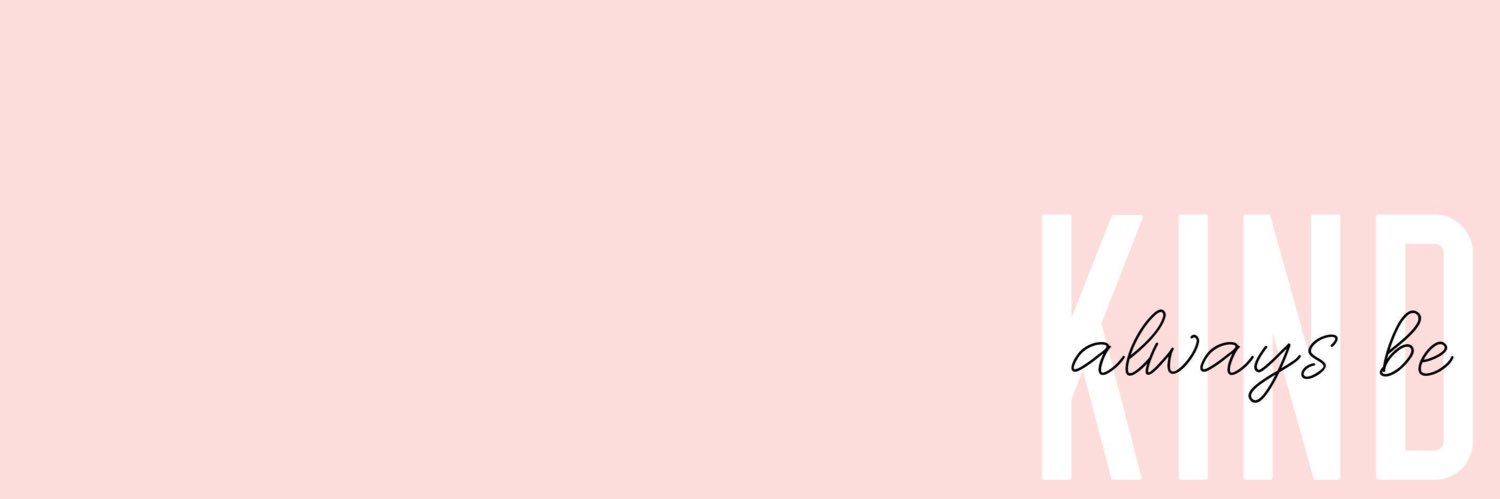 _rtrnoftheMack's profile banner image