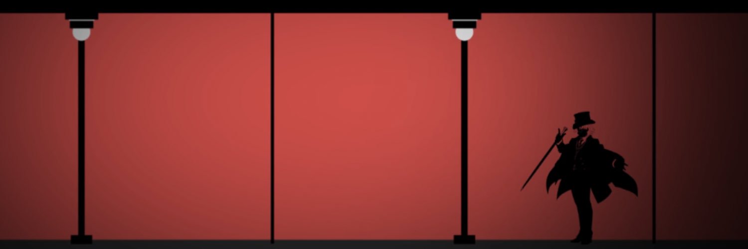 天草サポートセンター banner