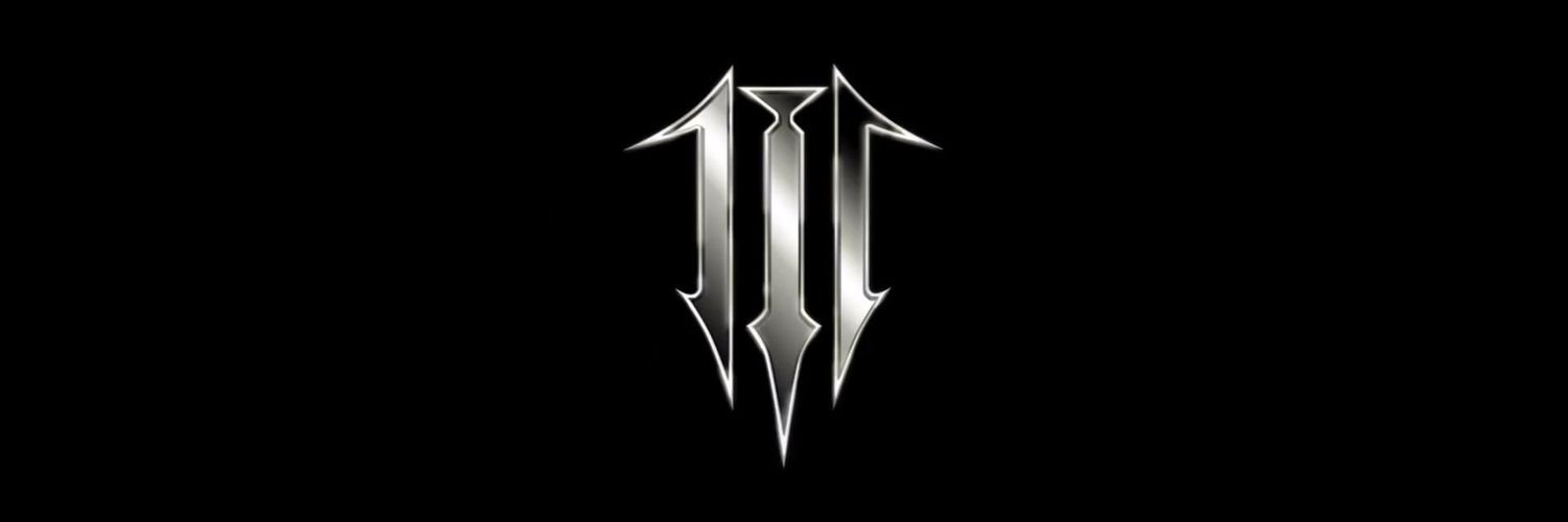 ismasanchez98's profile banner image