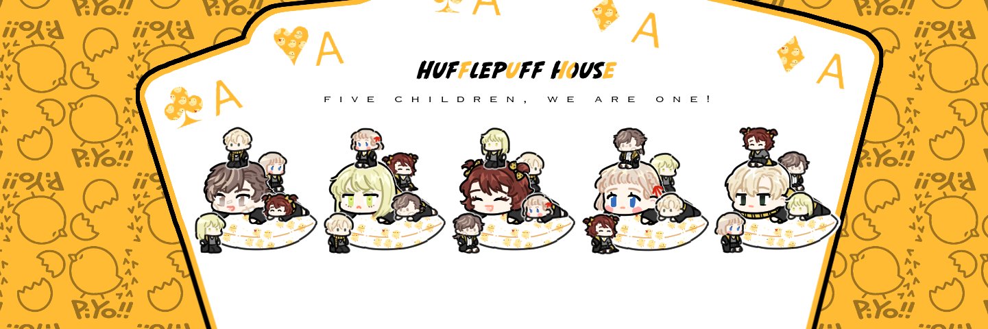 론도 banner
