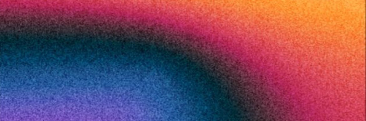 PrettyySidneyy's profile banner image