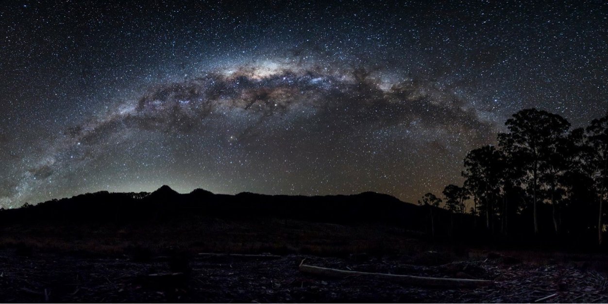 LisaWesty_'s profile banner image