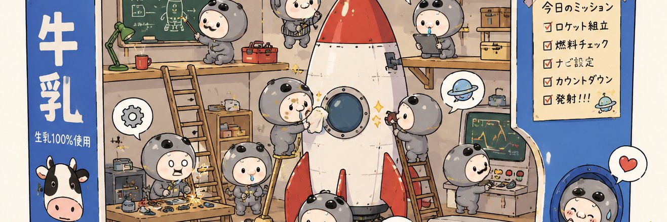 清水仁｜✏️デジタルクリエイター banner