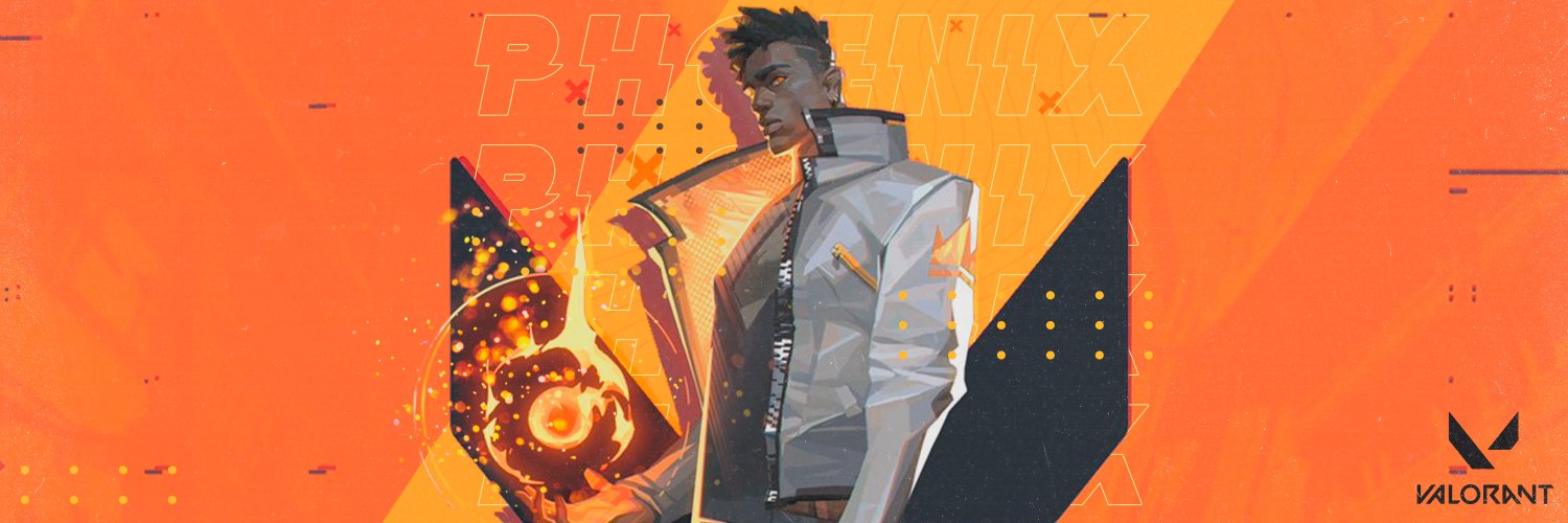 FamseKK's profile banner image